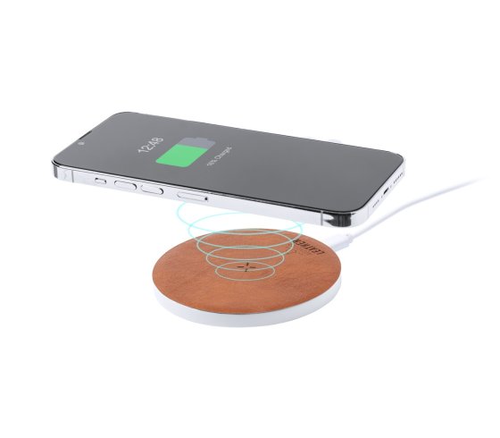 Sarkul RCS vezeték nélküli töltő