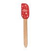 Margat karácsonyi spatula
