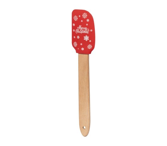 Margat karácsonyi spatula