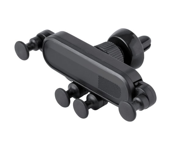 Vetel autós mobiltartó