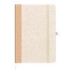 Andrik jegyzetfüzet