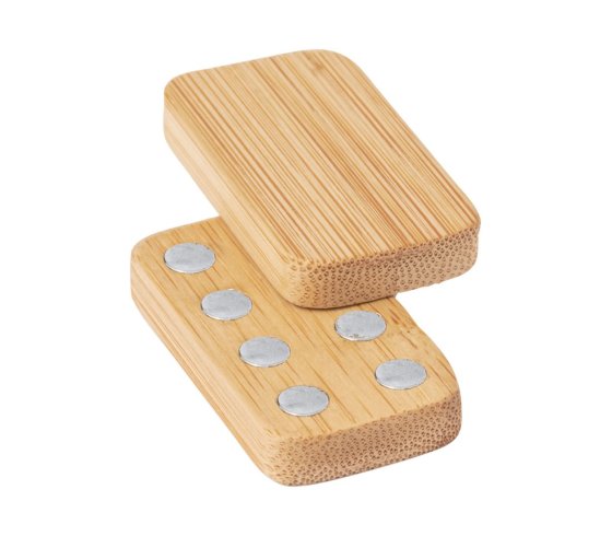 Bover antistressz eszköz