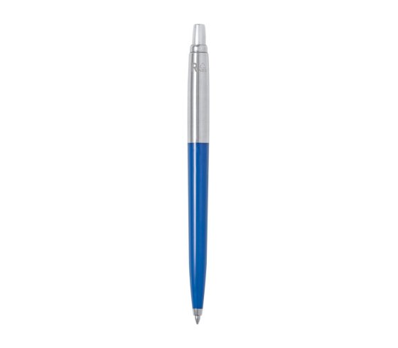 Jotter golyóstoll