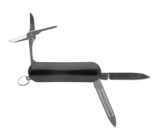 Gorner Mini mini multifunkciós bicska