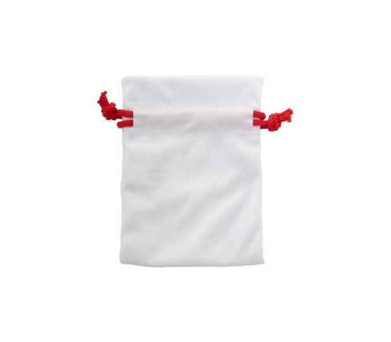 SuboGift S egyedi ajándéktáska, kicsi