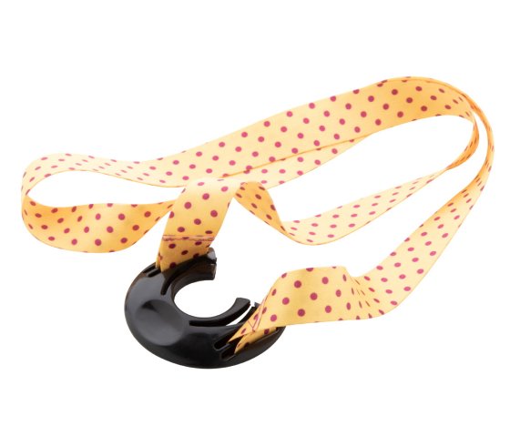 Subyard Fresh egyedi szublimációs nyakpánt