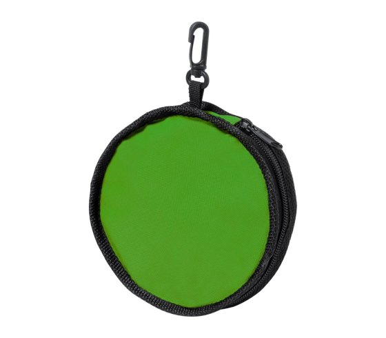 Keken RPET kutyatál