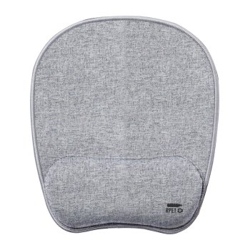 Freila RPET egérpad