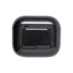 Dodiax bluetooth fülhallgató