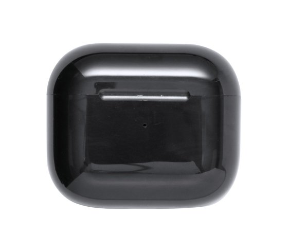 Dodiax bluetooth fülhallgató