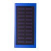 RaluSol power bank