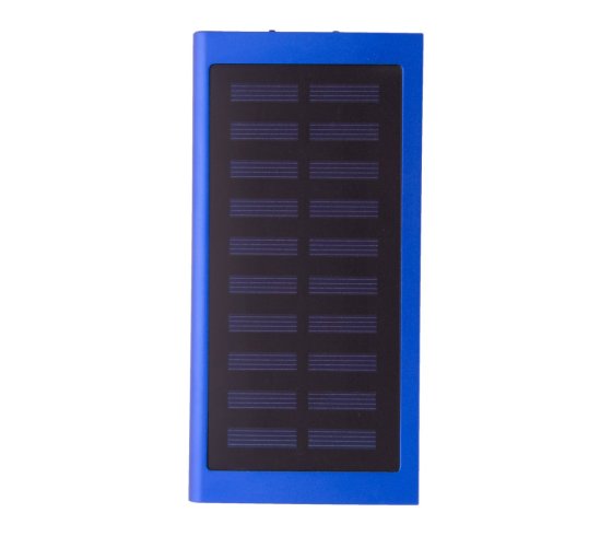 RaluSol power bank