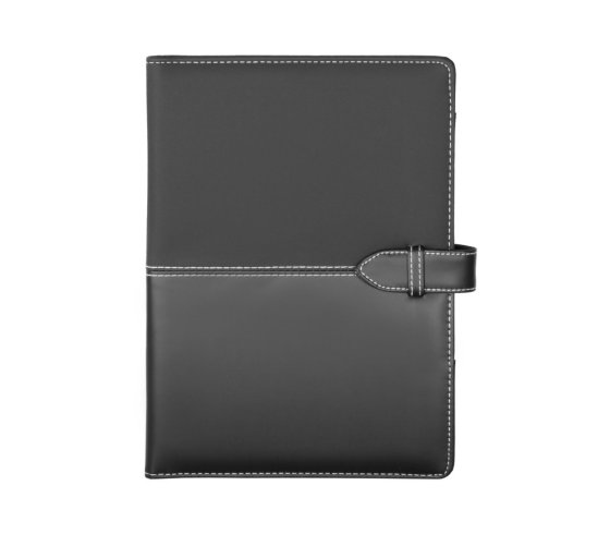 Duotone A5 A5 iratmappa