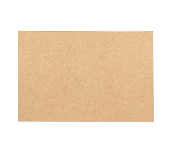 Kotix ajándékkártya