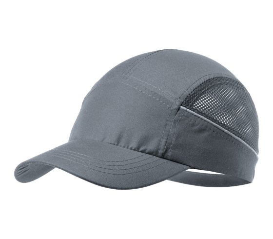 Isildur baseball sapka