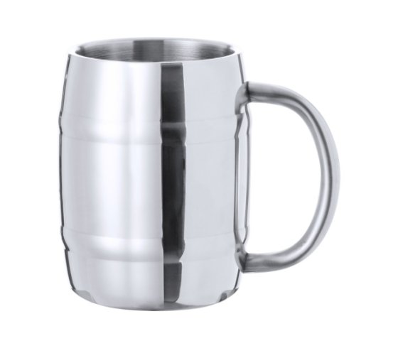 Solara koktél bögre