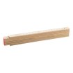 Gable colostok
