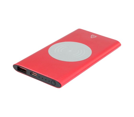 RaluWir power bank