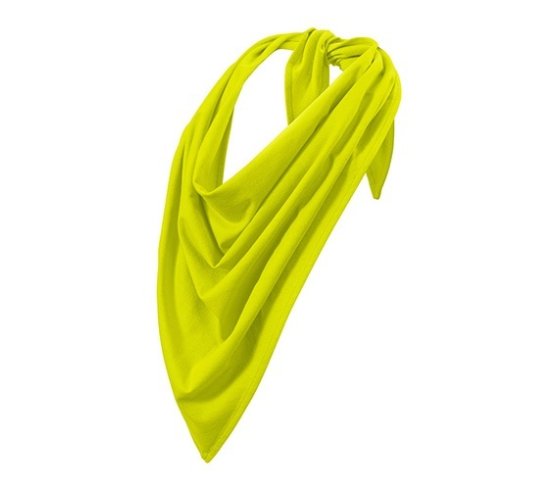 Fancy Kendő unisex/gyerek