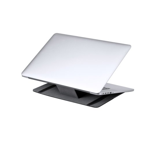 Tronser laptop állvány rendező