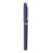 Bandax rollertoll