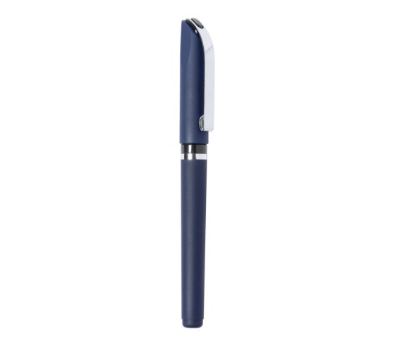 Bandax rollertoll