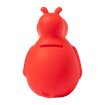Hippo persely