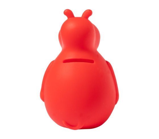 Hippo persely