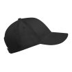 Oconor baseball sapka