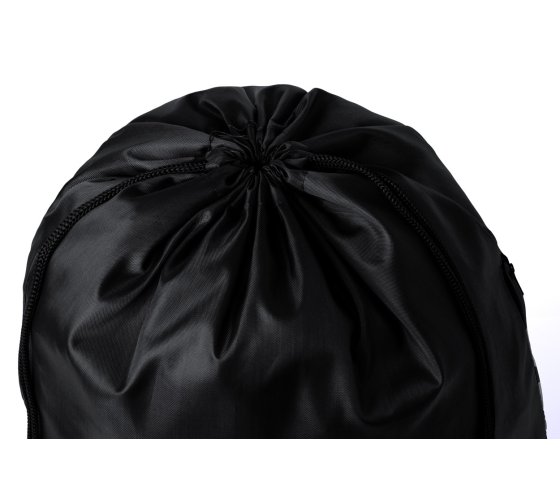 Hildan RPET hátizsák