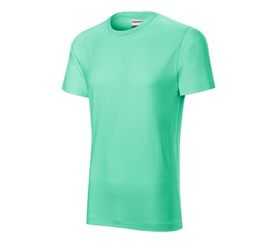 Resist Póló férfi