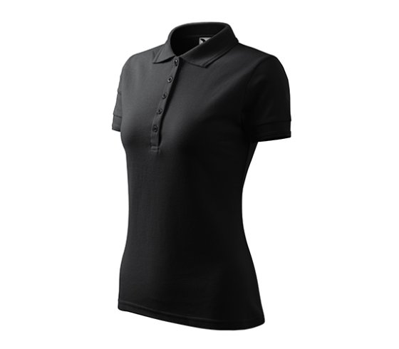 Pique Polo Galléros póló női