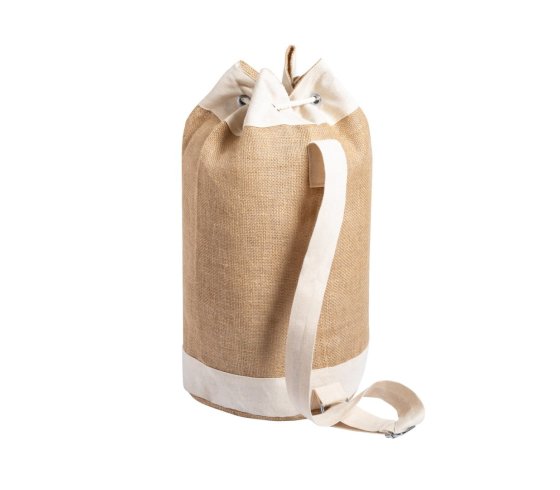 Lopso tengerész zsák