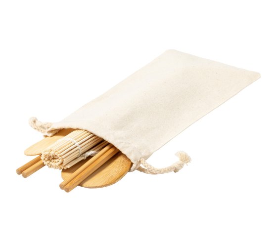 Kazary sushi készítő szett