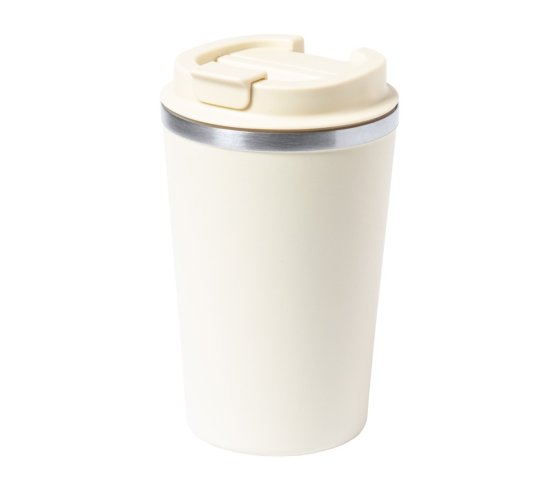 Vicuit thermo bögre