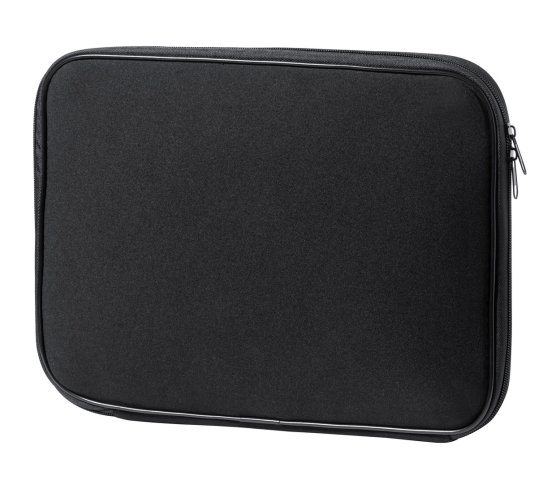 Fobis laptoptartó
