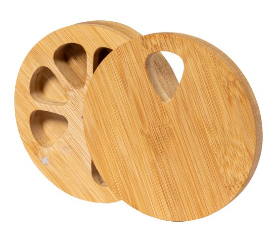 Medlar gyógyszeradagoló