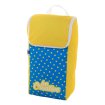 SuboBag Shoe egyedi cipőtartó táska