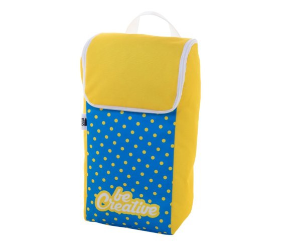 SuboBag Shoe egyedi cipőtartó táska