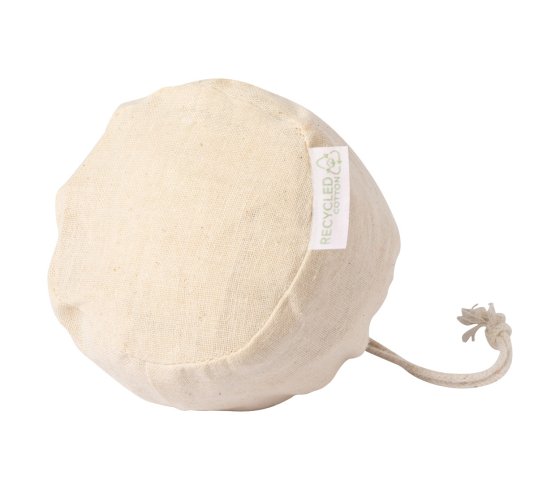 Biyon pamut bevásárlótáska