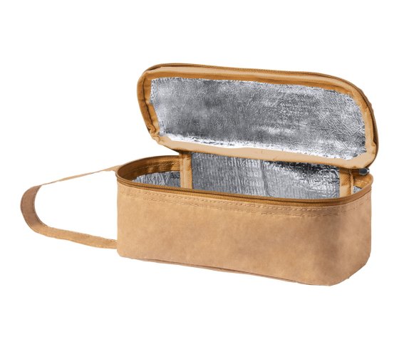 Batuk szendvicstáska