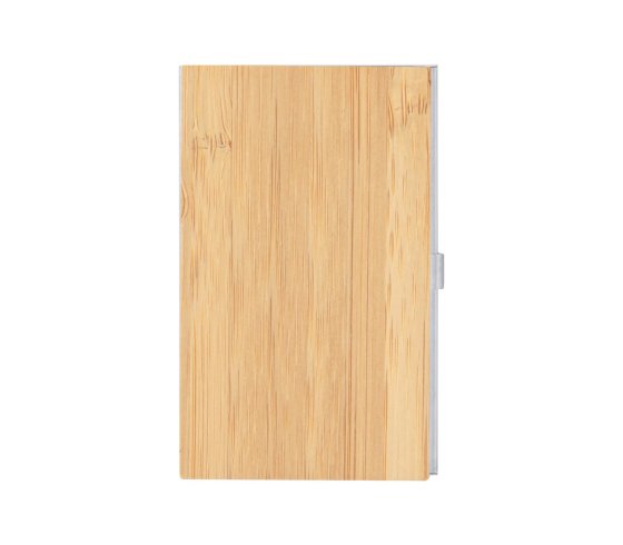 Jarviner névjegykártyatartó szett