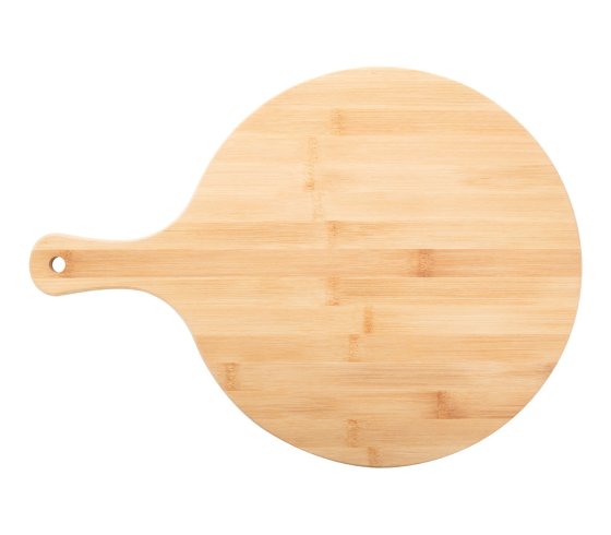 Naples pizza vágódeszka