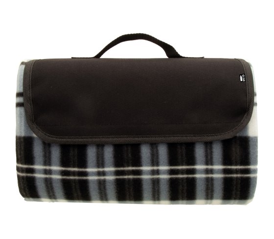 Angama RPET piknik takaró