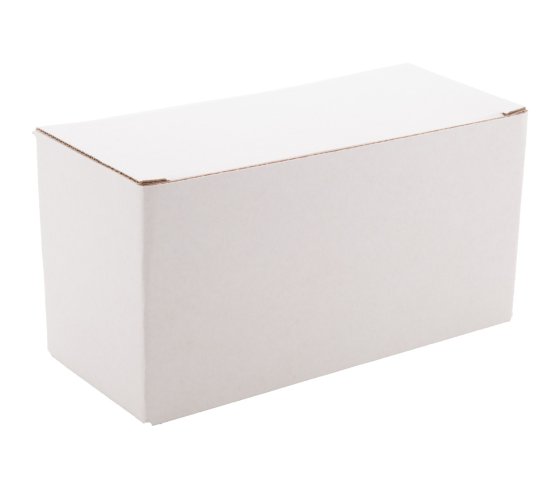 CreaBox Mug Double egyediesíthető dupla bögredoboz