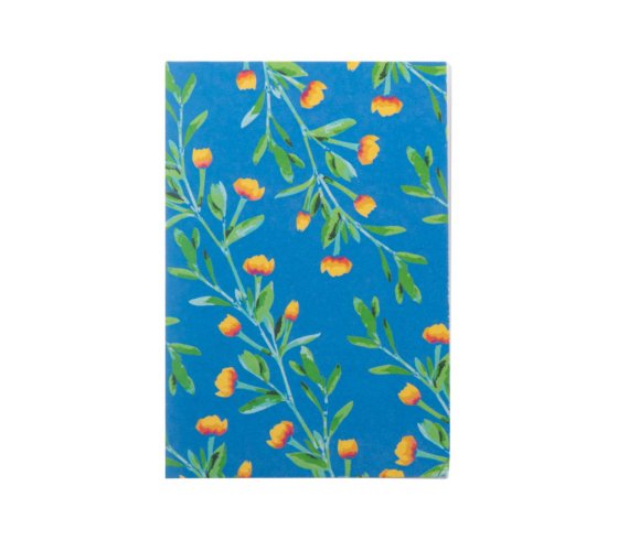 CreaStick Note S egyediesíthető öntapadós jegyzettömb