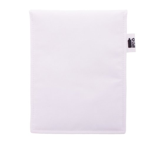 CreaSnack egyediesíthető uzsonnás tasak