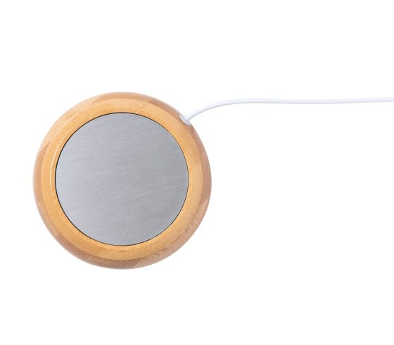 Ligrant USB bögre melegítő