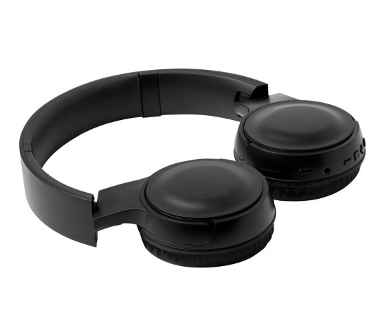 Pendil bluetooth fejhallgató