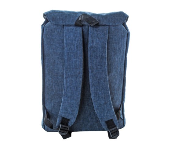 Melville RPET hátizsák